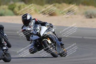 media/Oct-06-2023-Apex Assassins (Fri) [[5cb57a08ab]]/Track 2/Session 2 (Turn 10)/